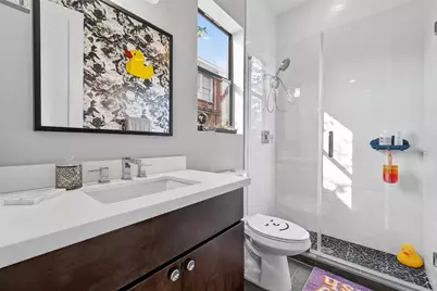 606 Pacific Street, Houston, TX 77006 - Photo 23