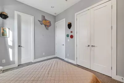 606 Pacific Street, Houston, TX 77006 - Photo 25