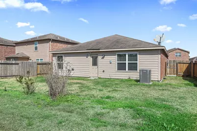 12201 Seacrest Lane, Texas City, TX 77568 - Photo 25