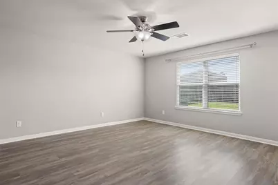 12201 Seacrest Lane, Texas City, TX 77568 - Photo 13