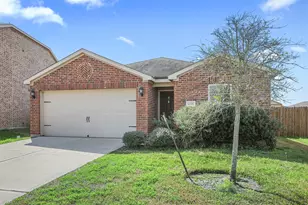 12201 Seacrest Ln, Texas City, TX 77568 - Photo 3