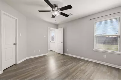 12201 Seacrest Lane, Texas City, TX 77568 - Photo 21