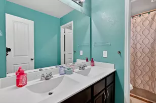 4718 Milagro Loop, Bryan, TX 77807 - Photo 15