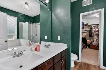 4718 Milagro Loop, Bryan, TX 77807 - Photo 7