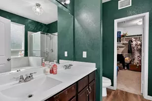 4718 Milagro Loop, Bryan, TX 77807 - Photo 7