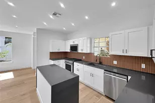 15827 Foxgate Rd, Houston, TX 77079 - Photo 9