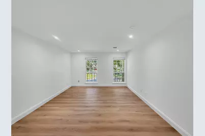 15827 Foxgate Road, Houston, TX 77079 - Photo 27