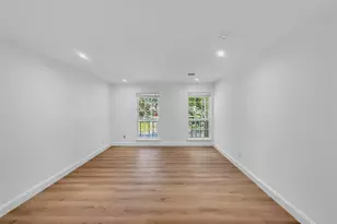 15827 Foxgate Rd, Houston, TX 77079 - Photo 27