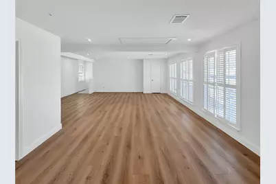 15827 Foxgate Road, Houston, TX 77079 - Photo 19