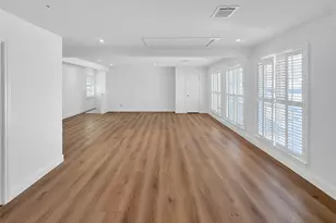 15827 Foxgate Rd, Houston, TX 77079 - Photo 19