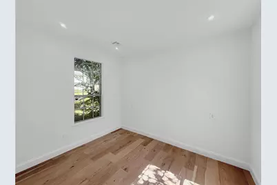 15827 Foxgate Road, Houston, TX 77079 - Photo 35