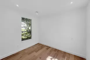 15827 Foxgate Rd, Houston, TX 77079 - Photo 35