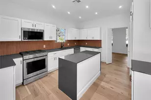 15827 Foxgate Rd, Houston, TX 77079 - Photo 5