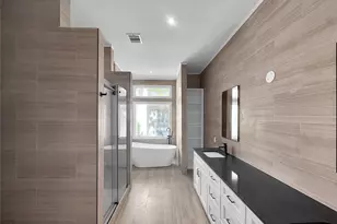 15827 Foxgate Rd, Houston, TX 77079 - Photo 15
