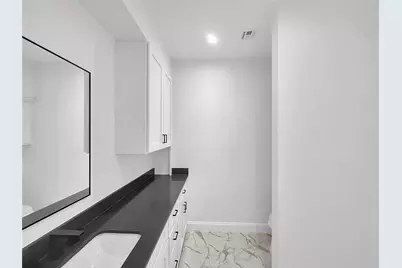 15827 Foxgate Road, Houston, TX 77079 - Photo 31