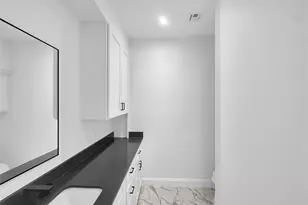 15827 Foxgate Rd, Houston, TX 77079 - Photo 31