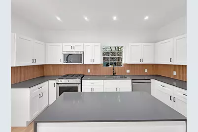 15827 Foxgate Road, Houston, TX 77079 - Photo 7