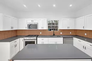 15827 Foxgate Rd, Houston, TX 77079 - Photo 7