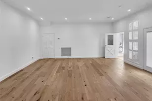 15827 Foxgate Rd, Houston, TX 77079 - Photo 17
