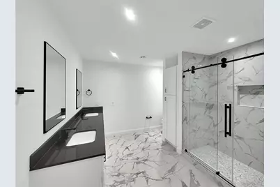 15827 Foxgate Road, Houston, TX 77079 - Photo 25