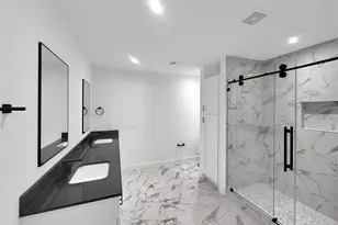 15827 Foxgate Rd, Houston, TX 77079 - Photo 25