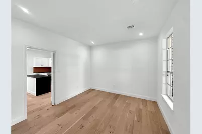 15827 Foxgate Road, Houston, TX 77079 - Photo 23