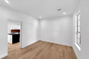 15827 Foxgate Rd, Houston, TX 77079 - Photo 23