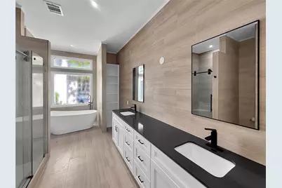 15827 Foxgate Road, Houston, TX 77079 - Photo 13