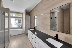 15827 Foxgate Rd, Houston, TX 77079 - Photo 13