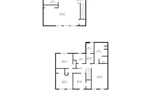15827 Foxgate Rd, Houston, TX 77079 - Photo 37