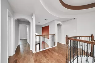 3806 Pearl Pass Ln, Sugar Land, TX 77479 - Photo 25