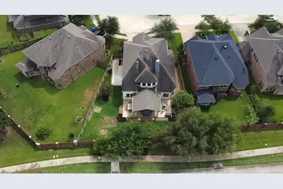 3806 Pearl Pass Lane, Sugar Land, TX 77479 - Photo 49