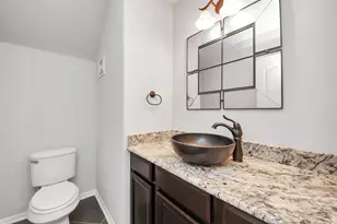 3806 Pearl Pass Ln, Sugar Land, TX 77479 - Photo 23