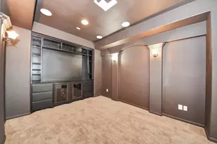 3806 Pearl Pass Ln, Sugar Land, TX 77479 - Photo 33