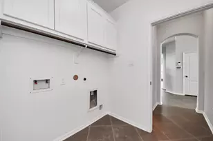 3806 Pearl Pass Ln, Sugar Land, TX 77479 - Photo 23