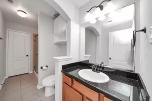 3806 Pearl Pass Ln, Sugar Land, TX 77479 - Photo 27