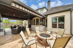 3806 Pearl Pass Ln, Sugar Land, TX 77479 - Photo 39