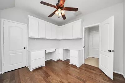 3806 Pearl Pass Lane, Sugar Land, TX 77479 - Photo 35