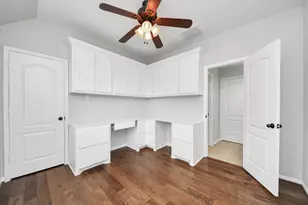 3806 Pearl Pass Ln, Sugar Land, TX 77479 - Photo 35
