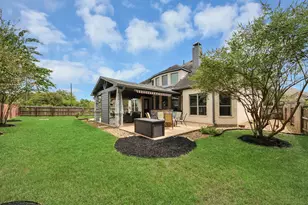 3806 Pearl Pass Ln, Sugar Land, TX 77479 - Photo 43