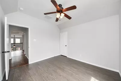 3806 Pearl Pass Lane, Sugar Land, TX 77479 - Photo 29