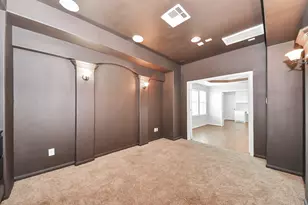 3806 Pearl Pass Ln, Sugar Land, TX 77479 - Photo 31
