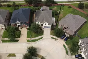 3806 Pearl Pass Ln, Sugar Land, TX 77479 - Photo 47