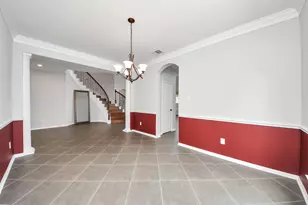 3806 Pearl Pass Ln, Sugar Land, TX 77479 - Photo 7