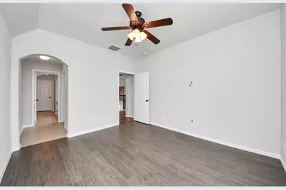 3806 Pearl Pass Lane, Sugar Land, TX 77479 - Photo 25