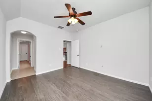 3806 Pearl Pass Ln, Sugar Land, TX 77479 - Photo 25