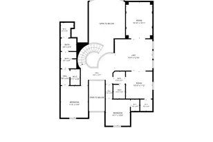 3806 Pearl Pass Ln, Sugar Land, TX 77479 - Photo 45