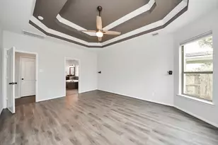 3806 Pearl Pass Ln, Sugar Land, TX 77479 - Photo 15