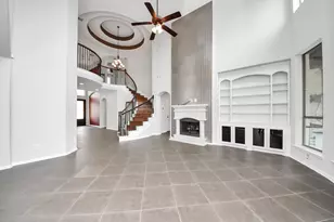 3806 Pearl Pass Ln, Sugar Land, TX 77479 - Photo 1
