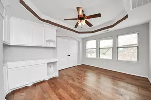 3806 Pearl Pass Ln, Sugar Land, TX 77479 - Photo 31